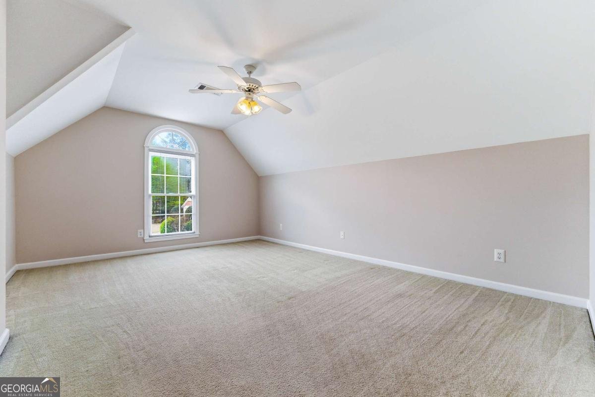 1352 Heritage Ridge Mableton - Photo 23