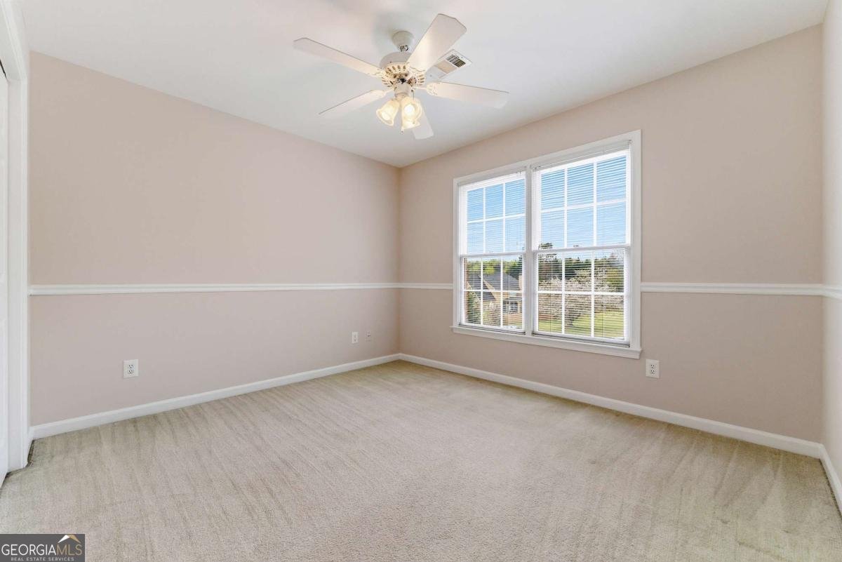 1352 Heritage Ridge Mableton - Photo 24