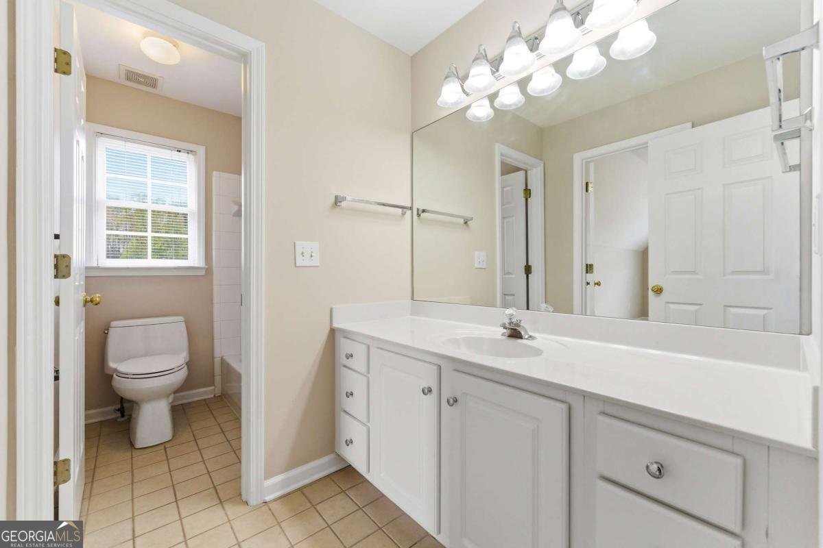 1352 Heritage Ridge Mableton - Photo 25