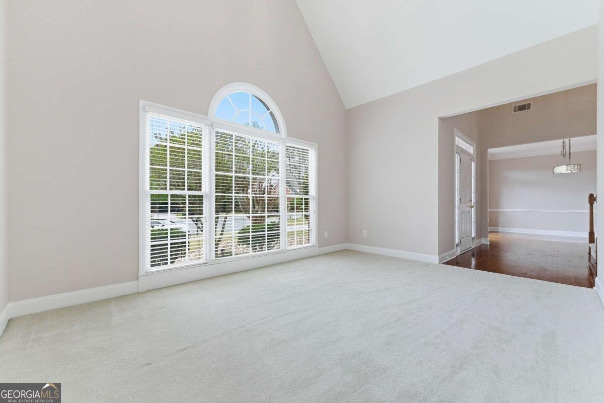 1352 Heritage Ridge Mableton - Photo 6