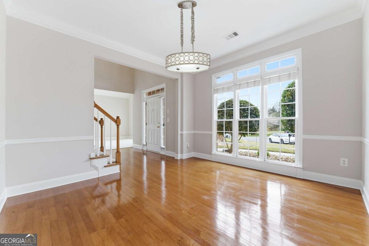 1352 Heritage Ridge Mableton - Photo 8