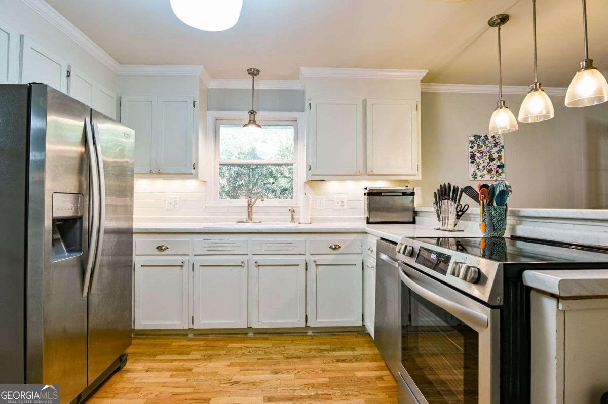 331 Greencrest Drive Athens - Photo 10