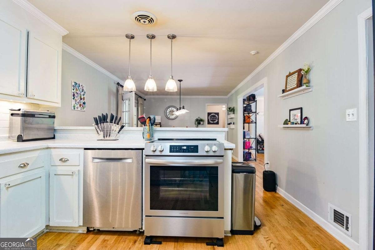 331 Greencrest Drive Athens - Photo 11