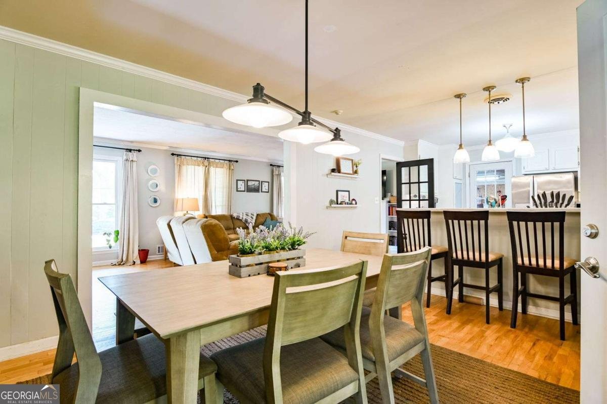 331 Greencrest Drive Athens - Photo 12