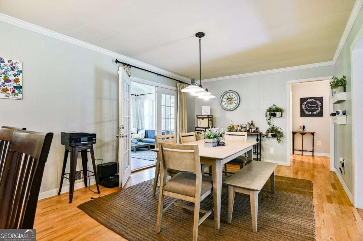 331 Greencrest Drive Athens - Photo 13