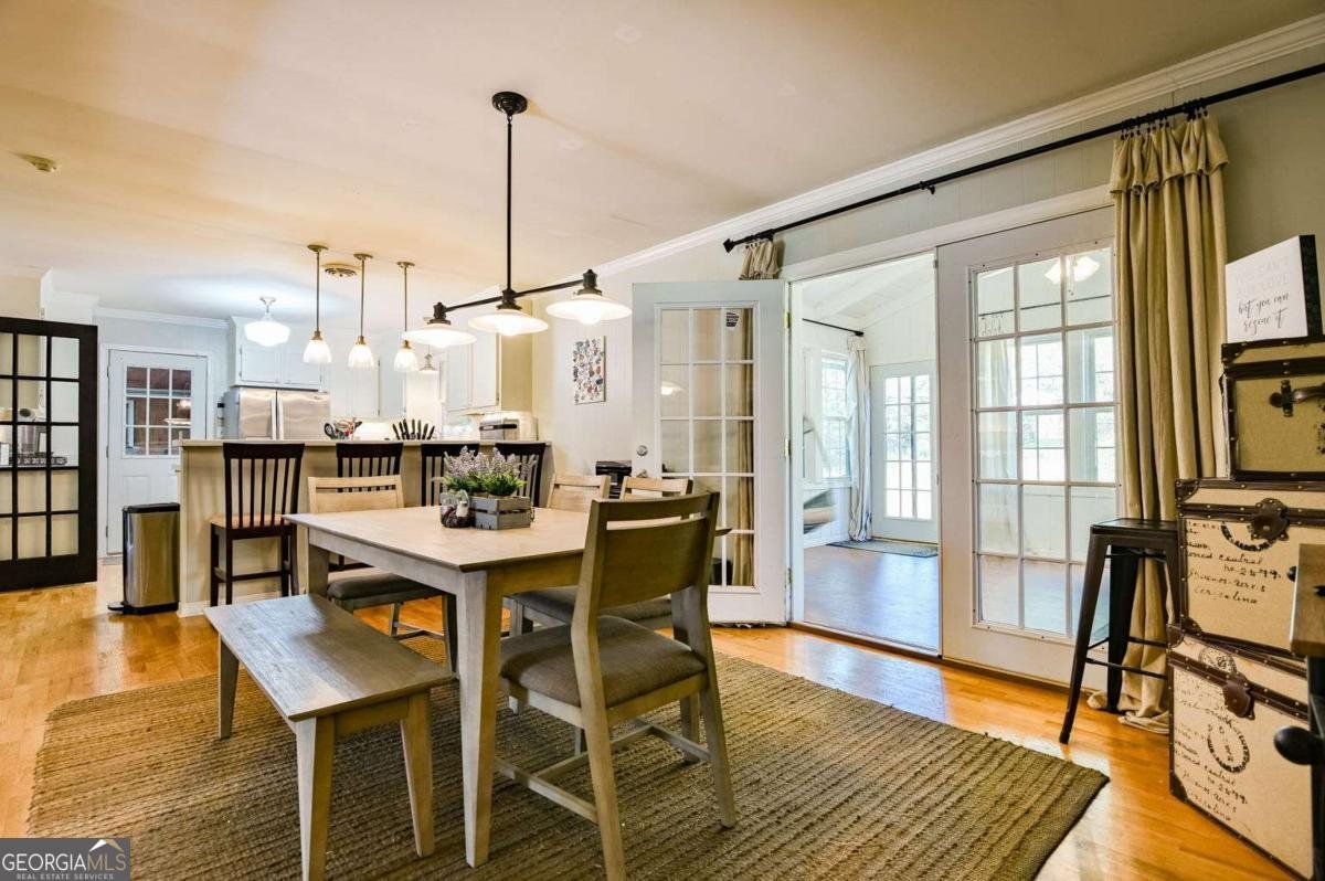 331 Greencrest Drive Athens - Photo 14