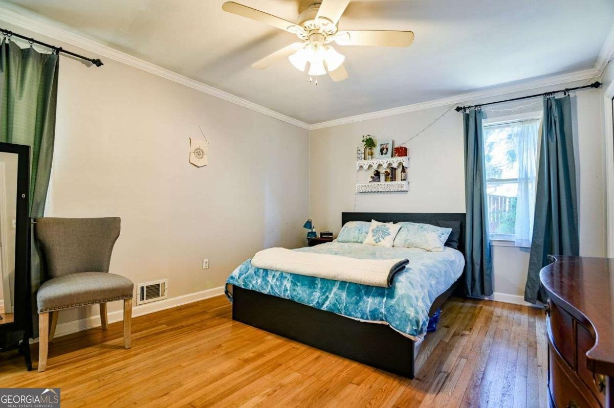 331 Greencrest Drive Athens - Photo 15