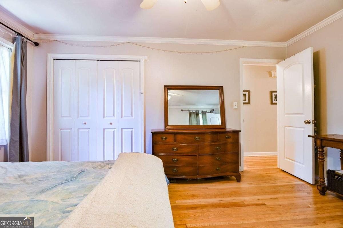 331 Greencrest Drive Athens - Photo 16