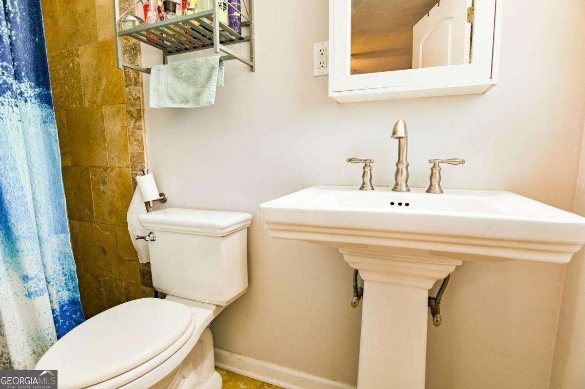 331 Greencrest Drive Athens - Photo 17