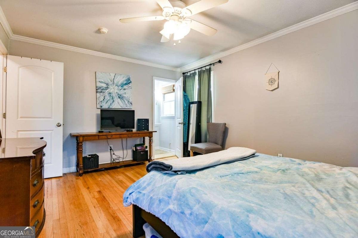 331 Greencrest Drive Athens - Photo 18