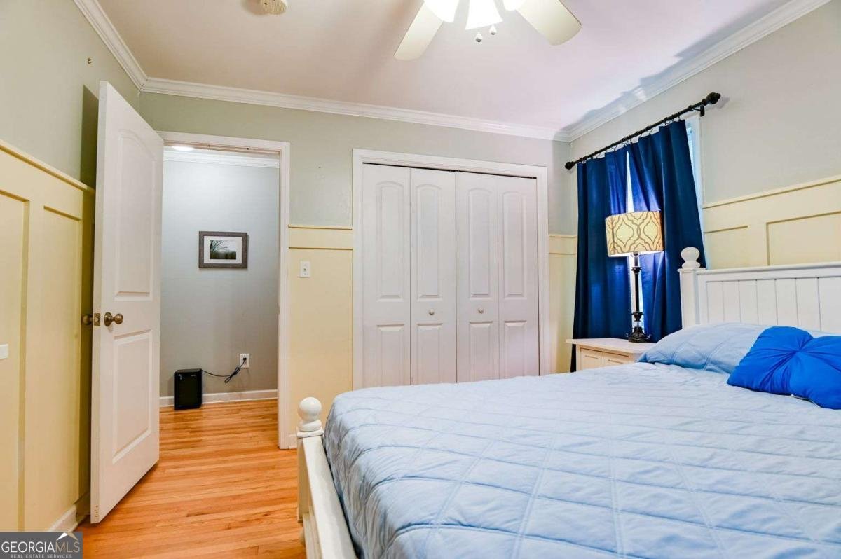 331 Greencrest Drive Athens - Photo 19