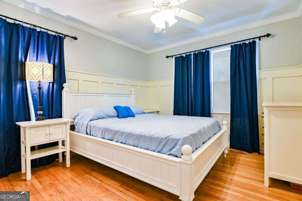 331 Greencrest Drive Athens - Photo 20