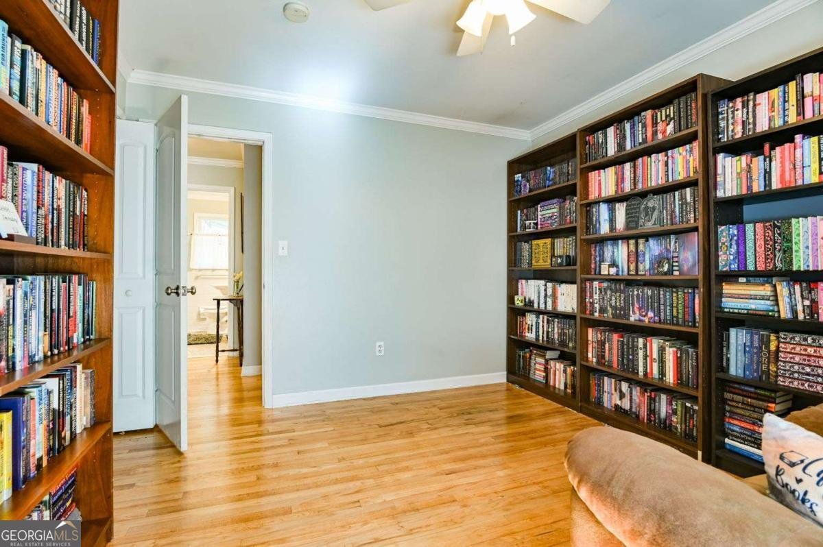 331 Greencrest Drive Athens - Photo 21