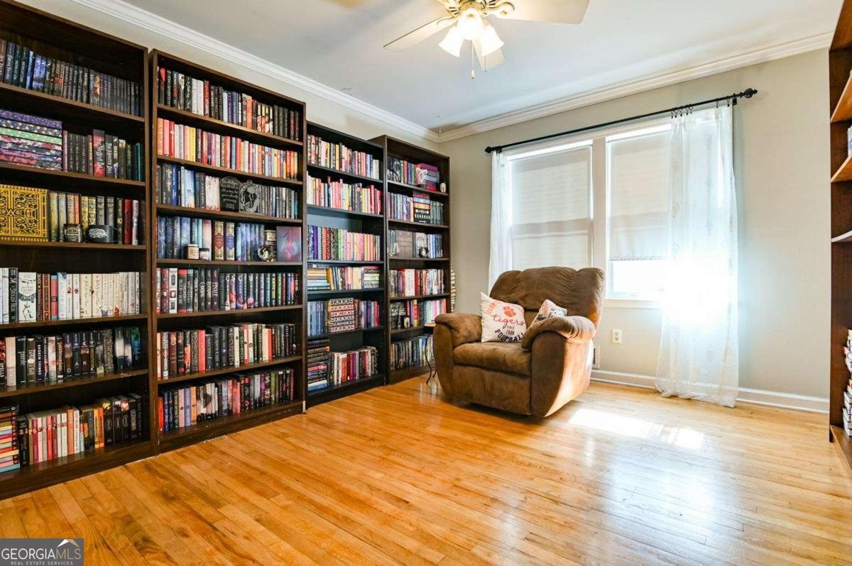 331 Greencrest Drive Athens - Photo 22