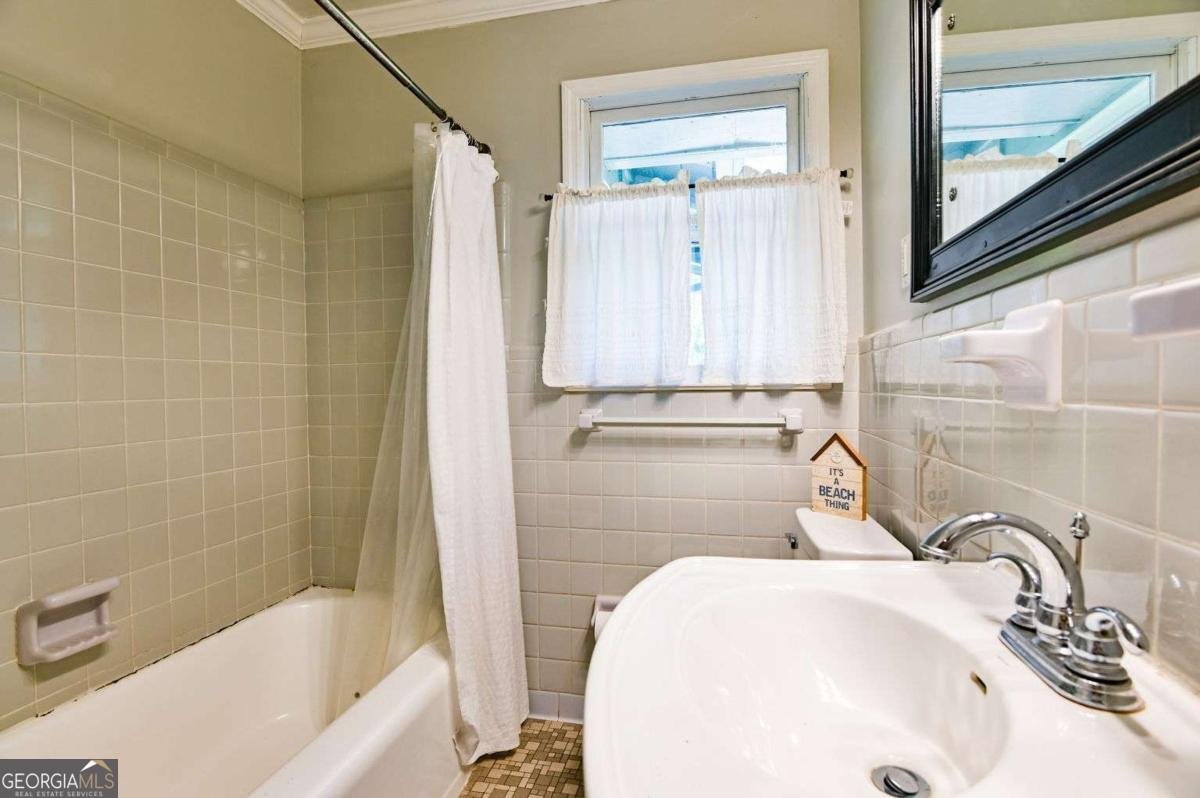 331 Greencrest Drive Athens - Photo 23