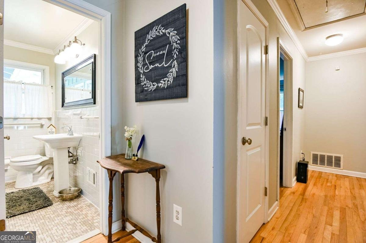 331 Greencrest Drive Athens - Photo 24