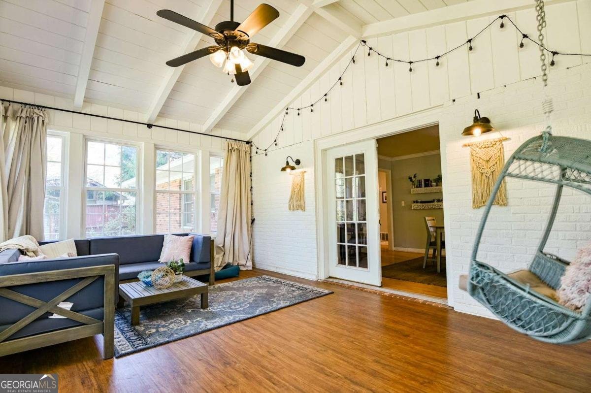 331 Greencrest Drive Athens - Photo 25