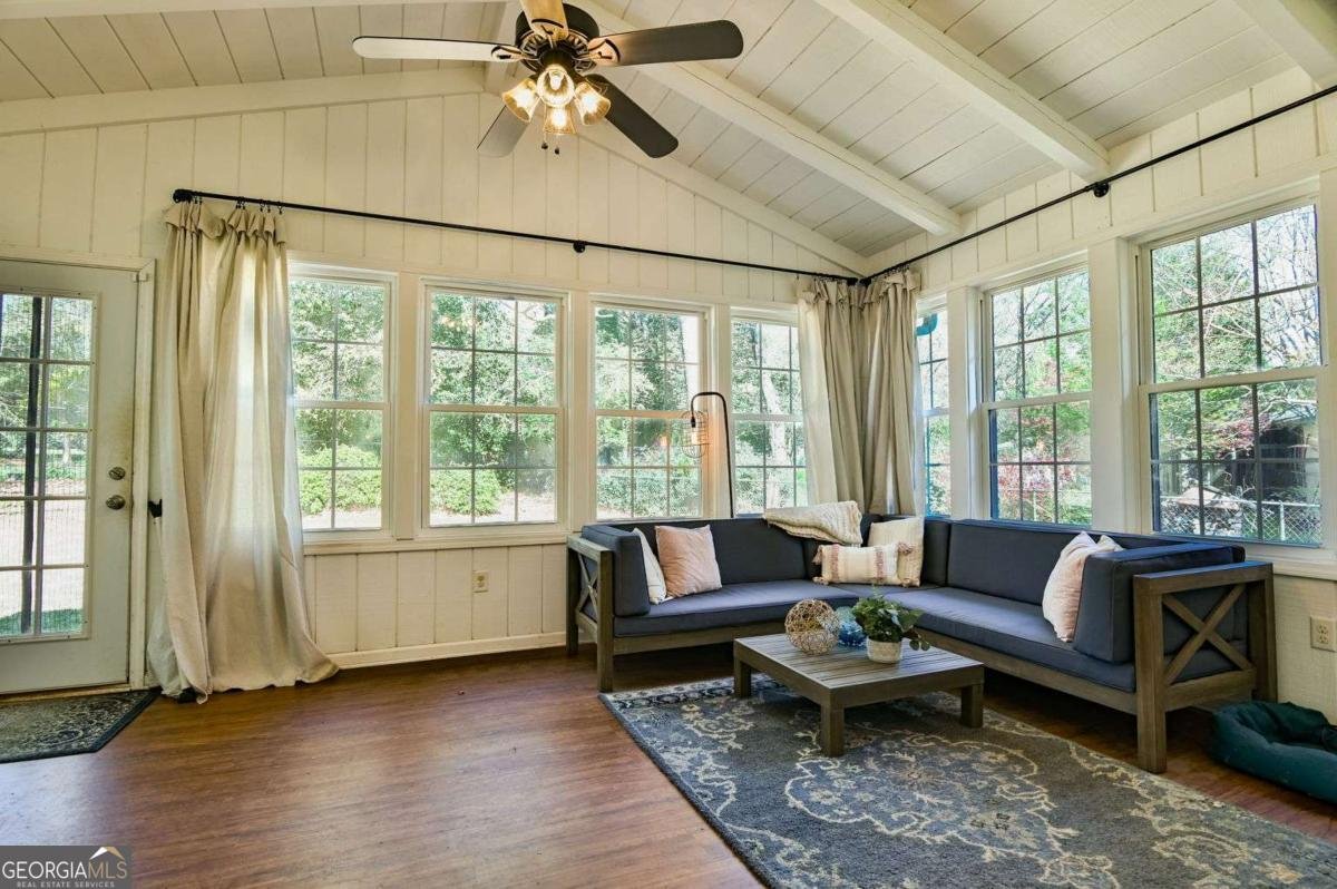 331 Greencrest Drive Athens - Photo 26