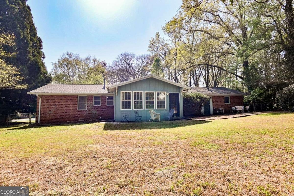 331 Greencrest Drive Athens - Photo 27