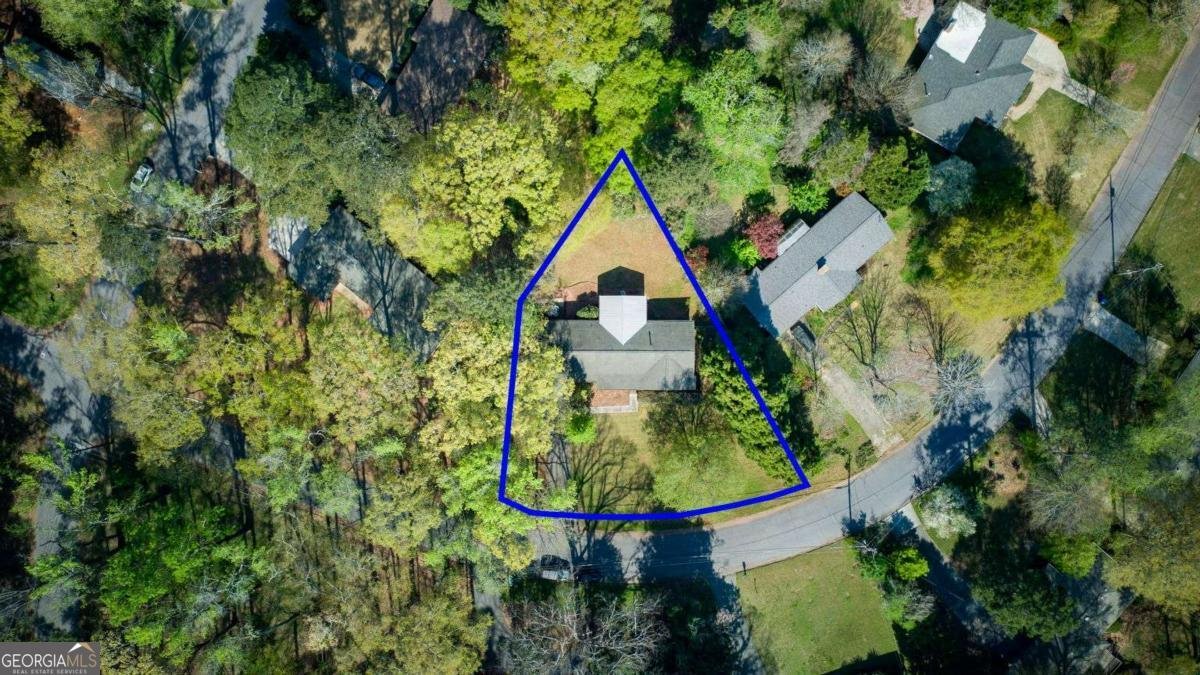 331 Greencrest Drive Athens - Photo 28