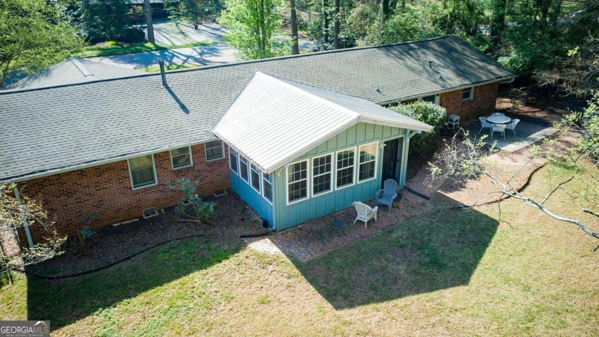 331 Greencrest Drive Athens - Photo 29