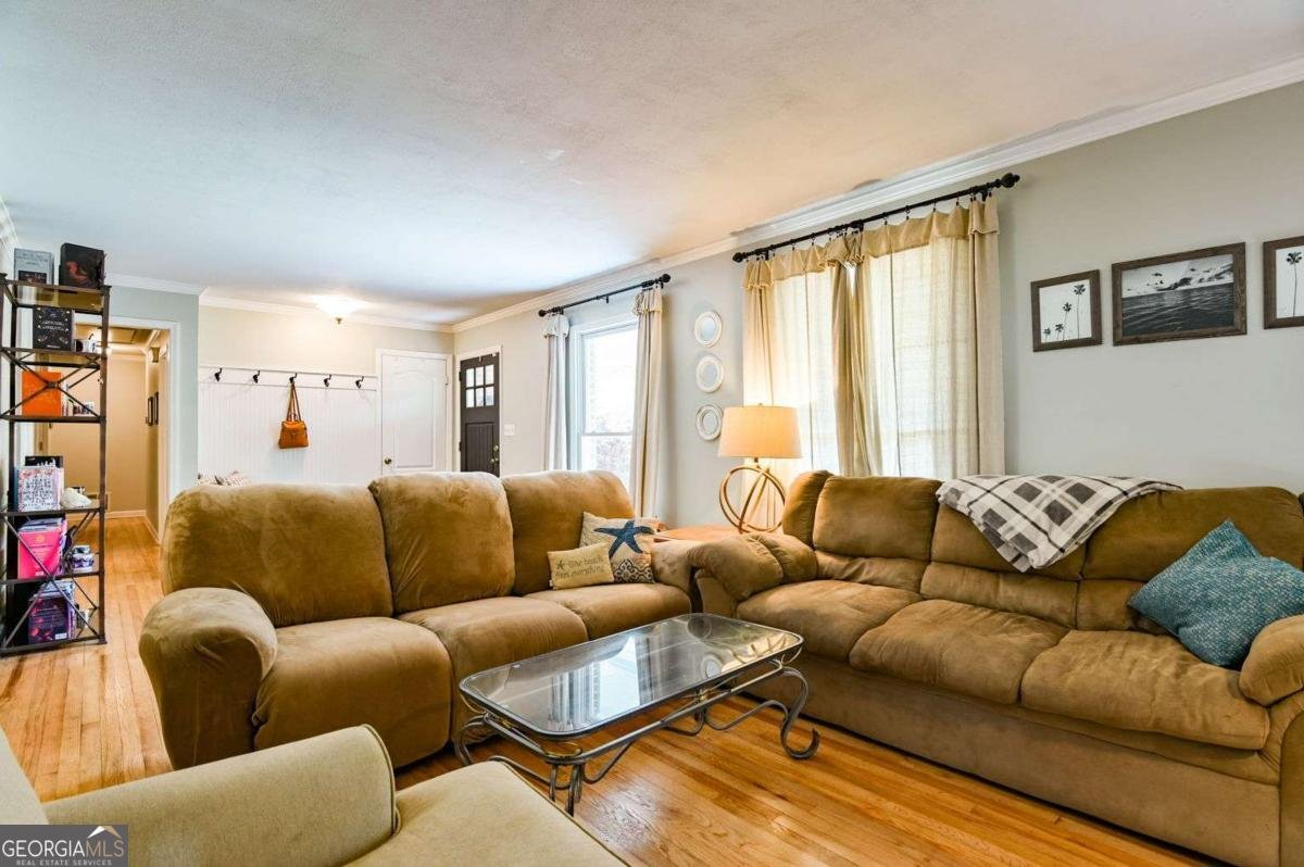 331 Greencrest Drive Athens - Photo 7