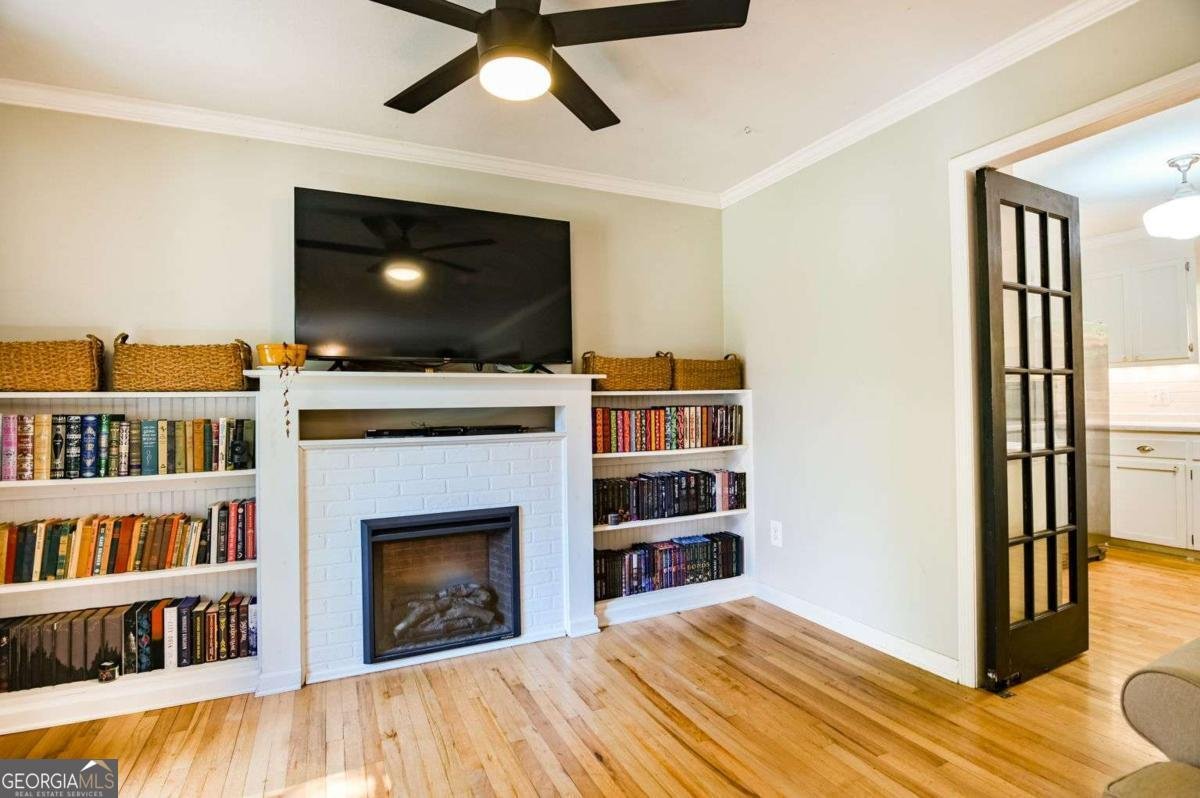 331 Greencrest Drive Athens - Photo 8