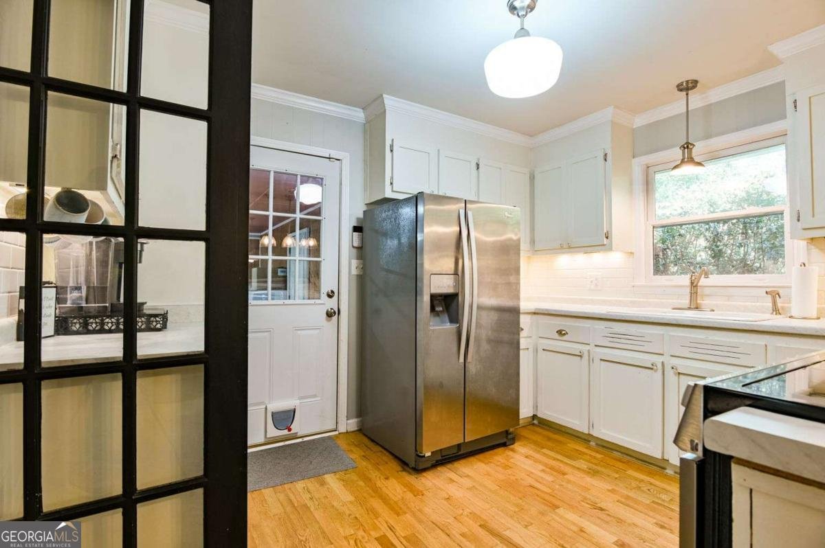 331 Greencrest Drive Athens - Photo 9