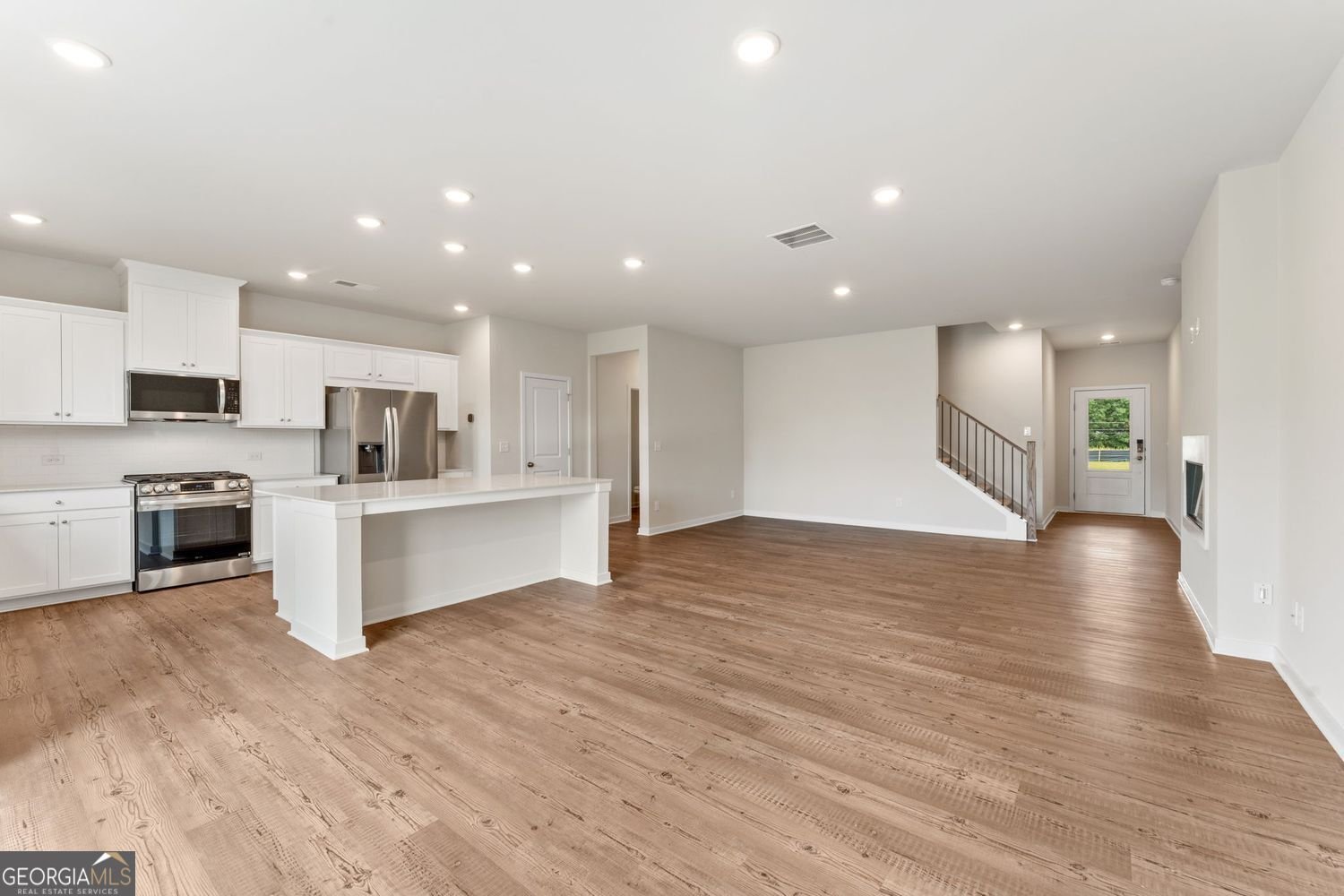 1327 Farmers Loop Austell - Photo 10