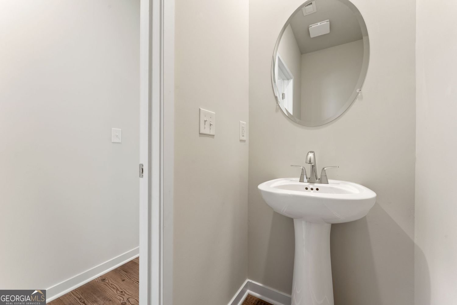 1327 Farmers Loop Austell - Photo 11