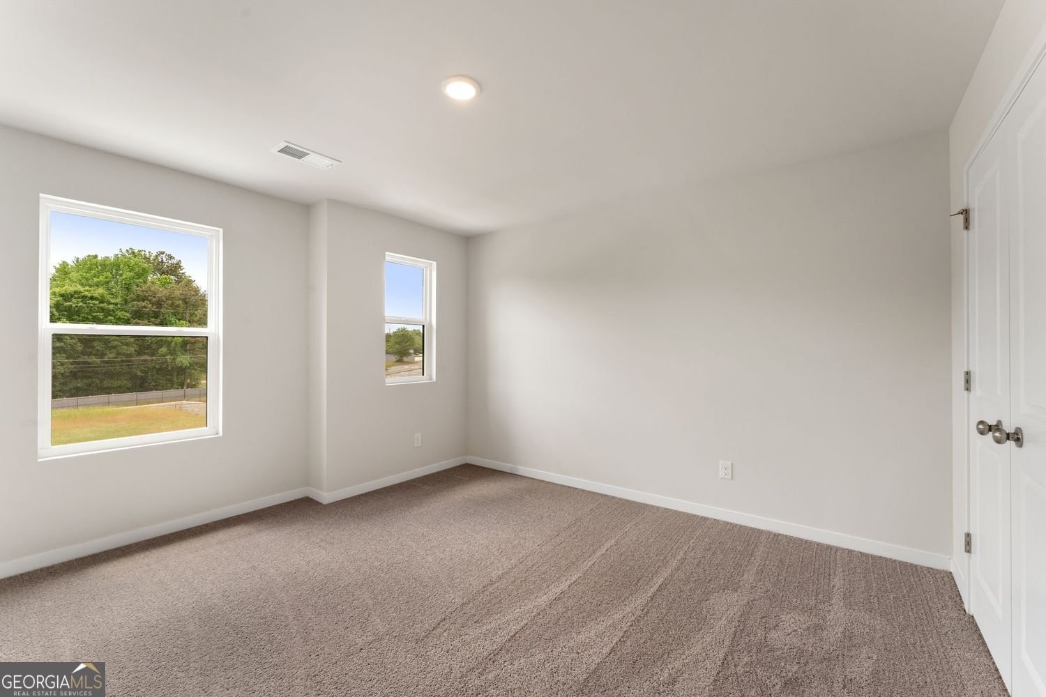 1327 Farmers Loop Austell - Photo 19