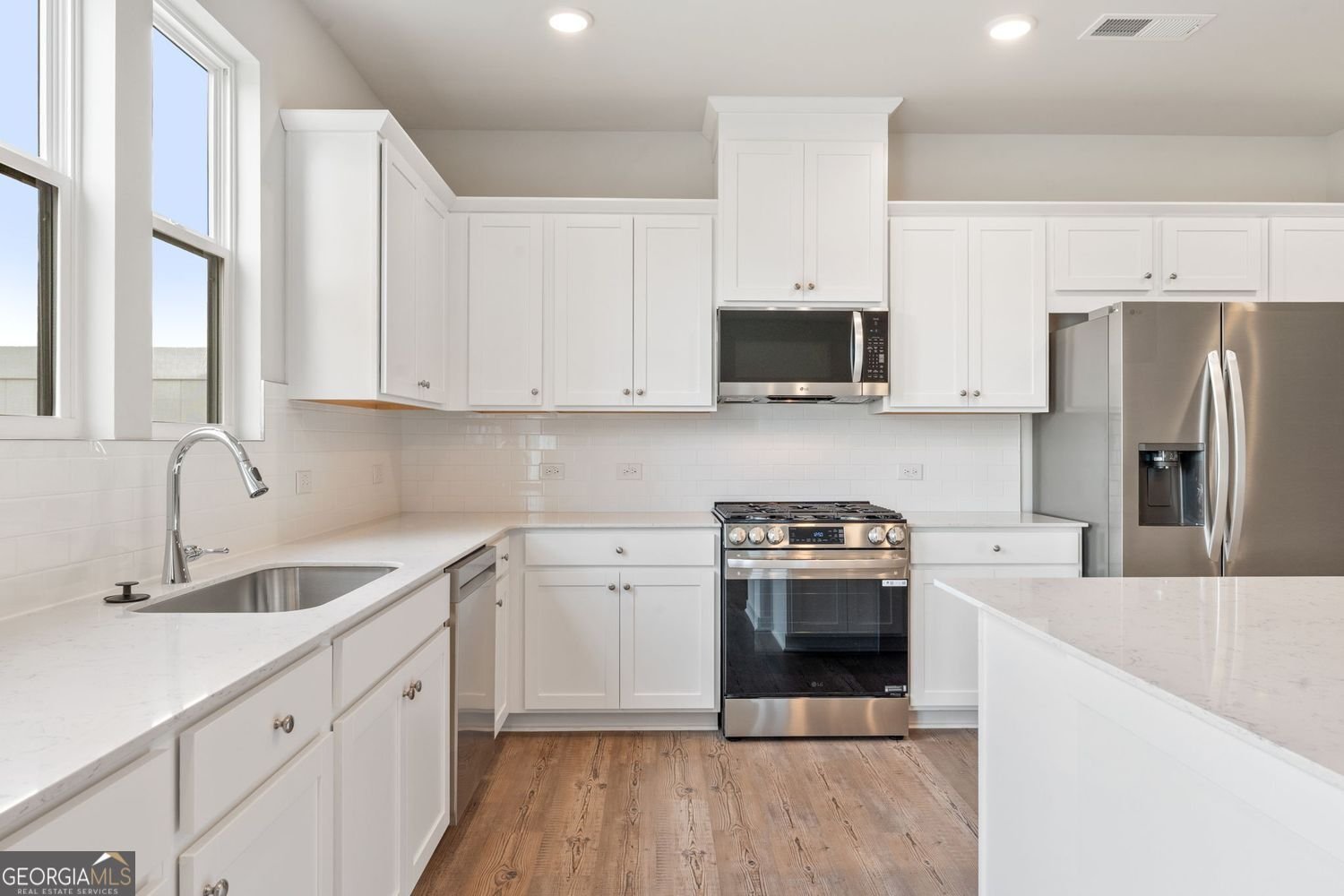 1327 Farmers Loop Austell - Photo 7