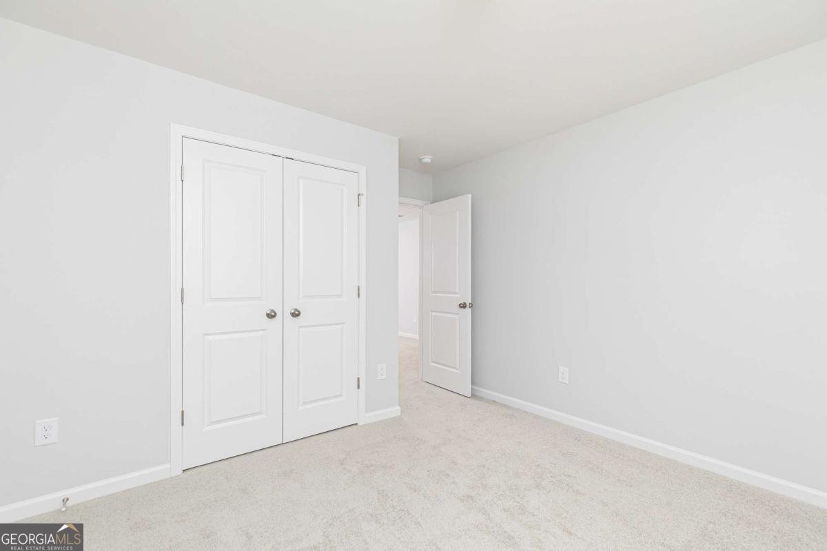 324 Cavalier Lane Acworth - Photo 15