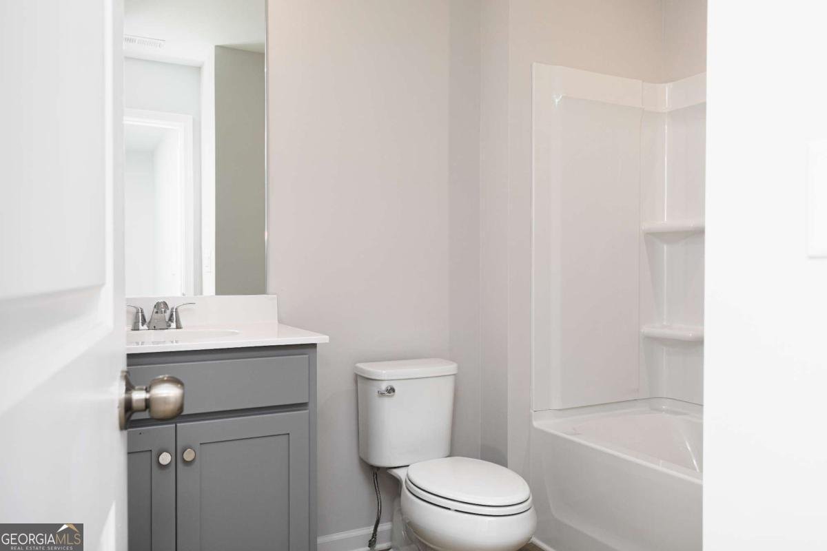 324 Cavalier Lane Acworth - Photo 16