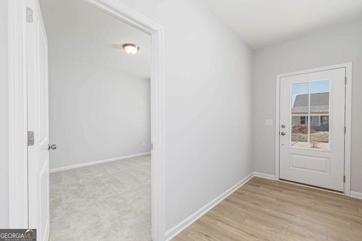 324 Cavalier Lane Acworth - Photo 6