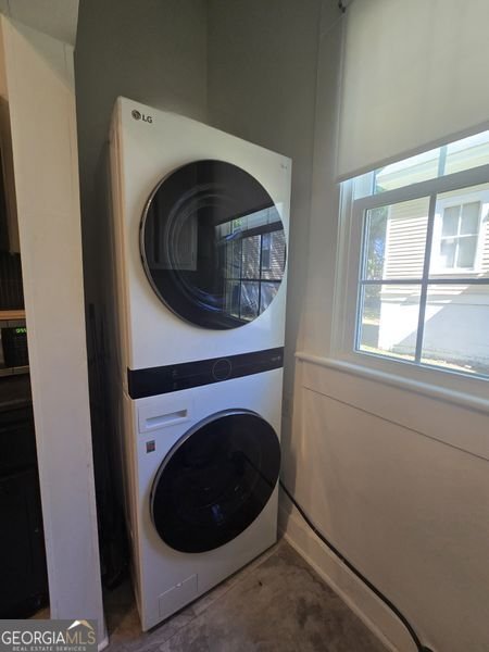 1709 Rembert Avenue Macon - Photo 10