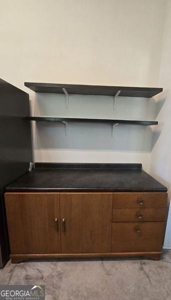 1709 Rembert Avenue Macon - Photo 11