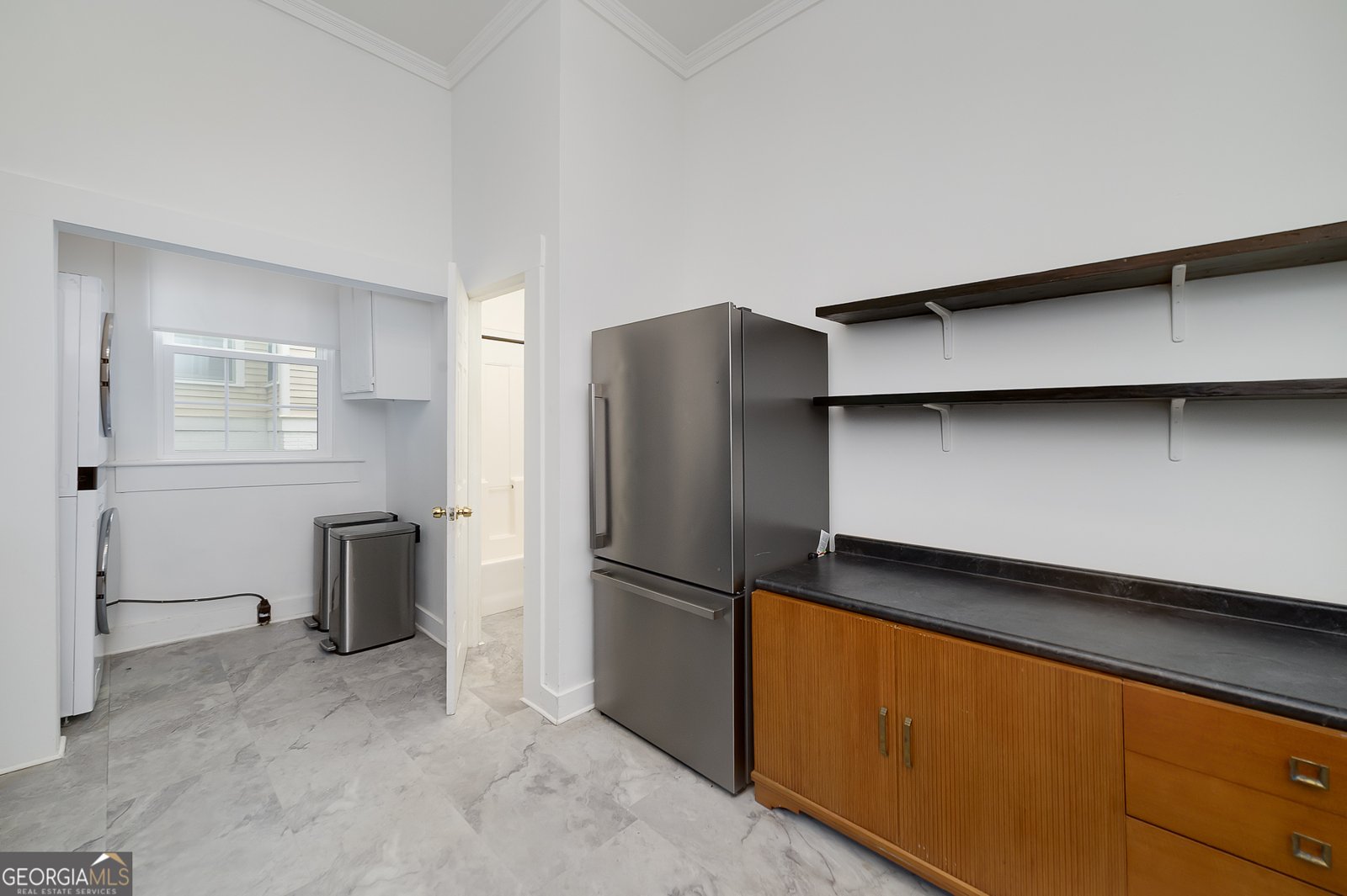 1709 Rembert Avenue Macon - Photo 14