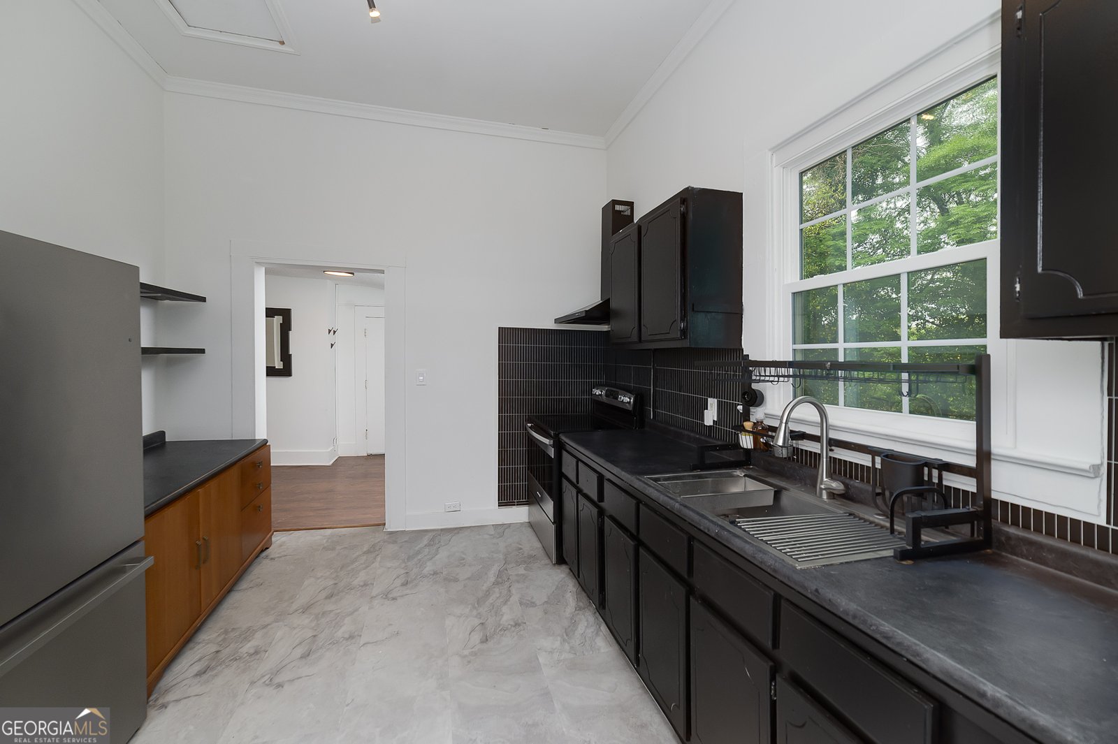 1709 Rembert Avenue Macon - Photo 15