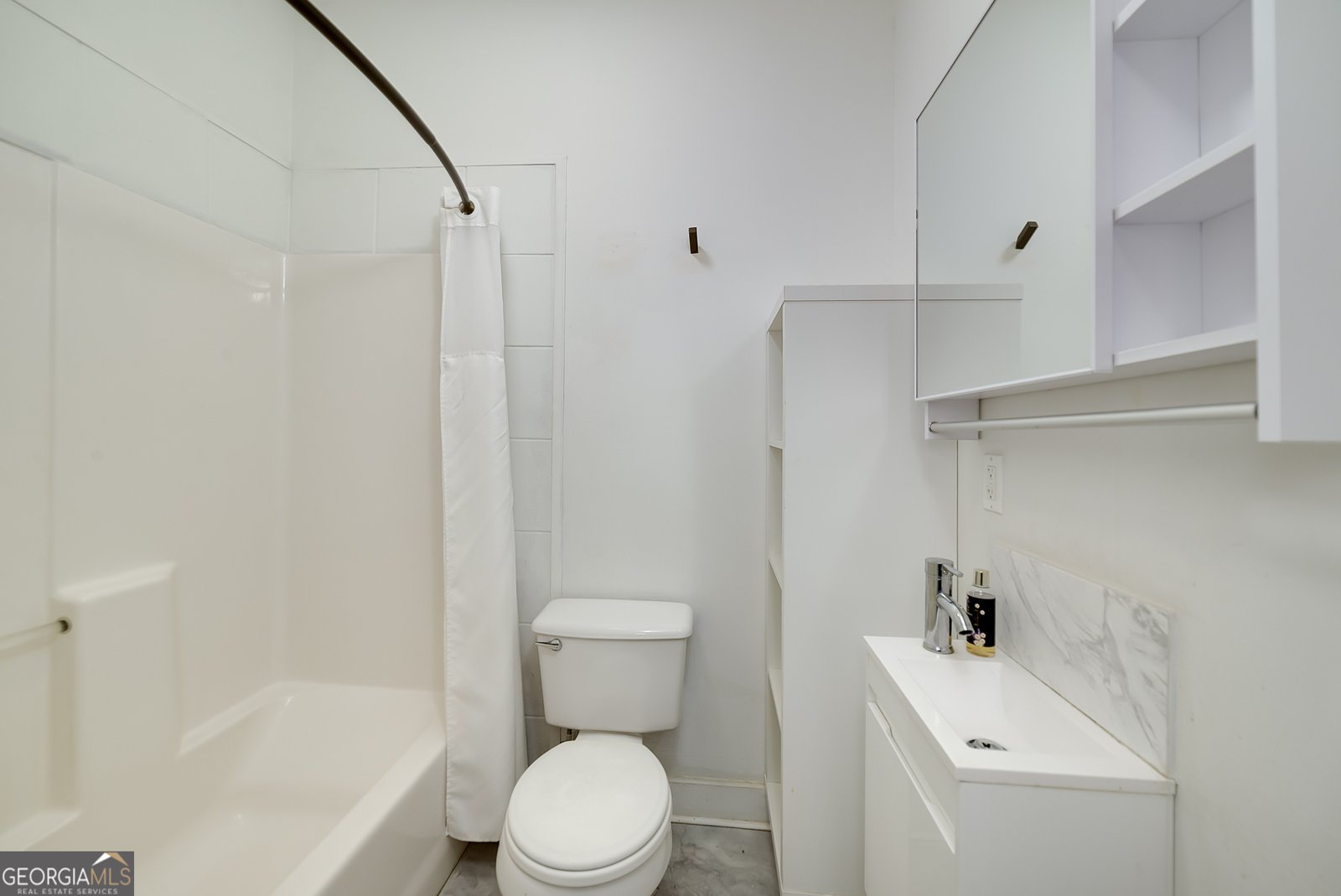 1709 Rembert Avenue Macon - Photo 16