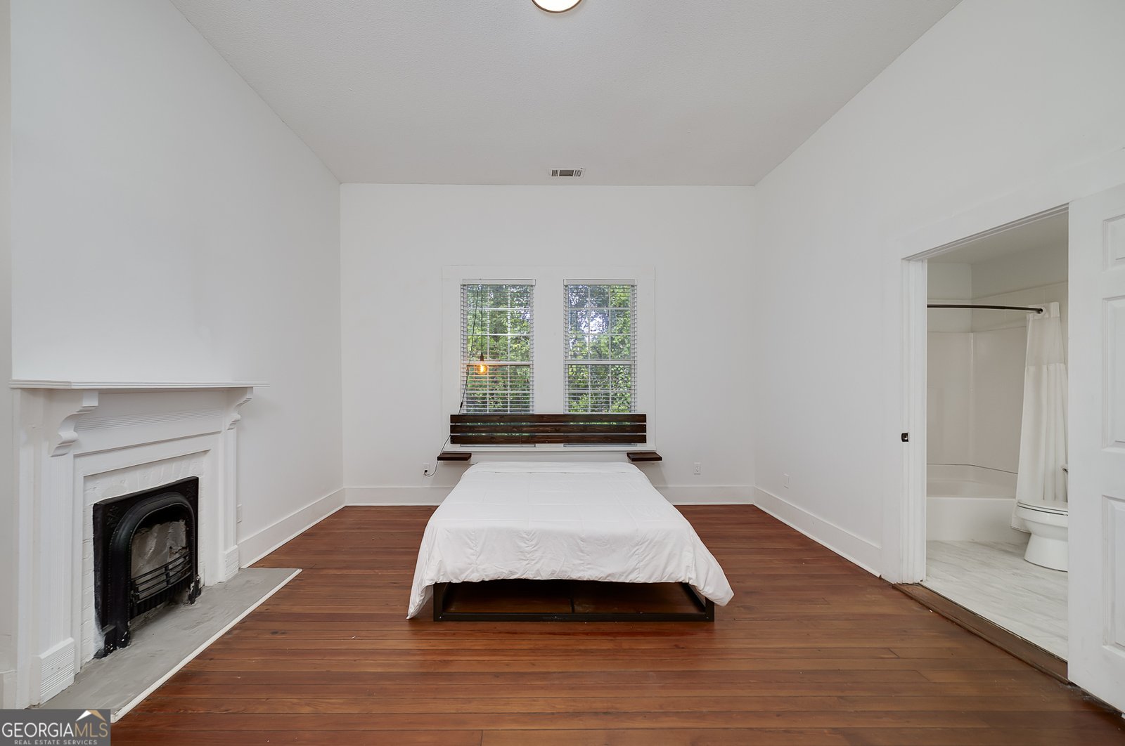 1709 Rembert Avenue Macon - Photo 17