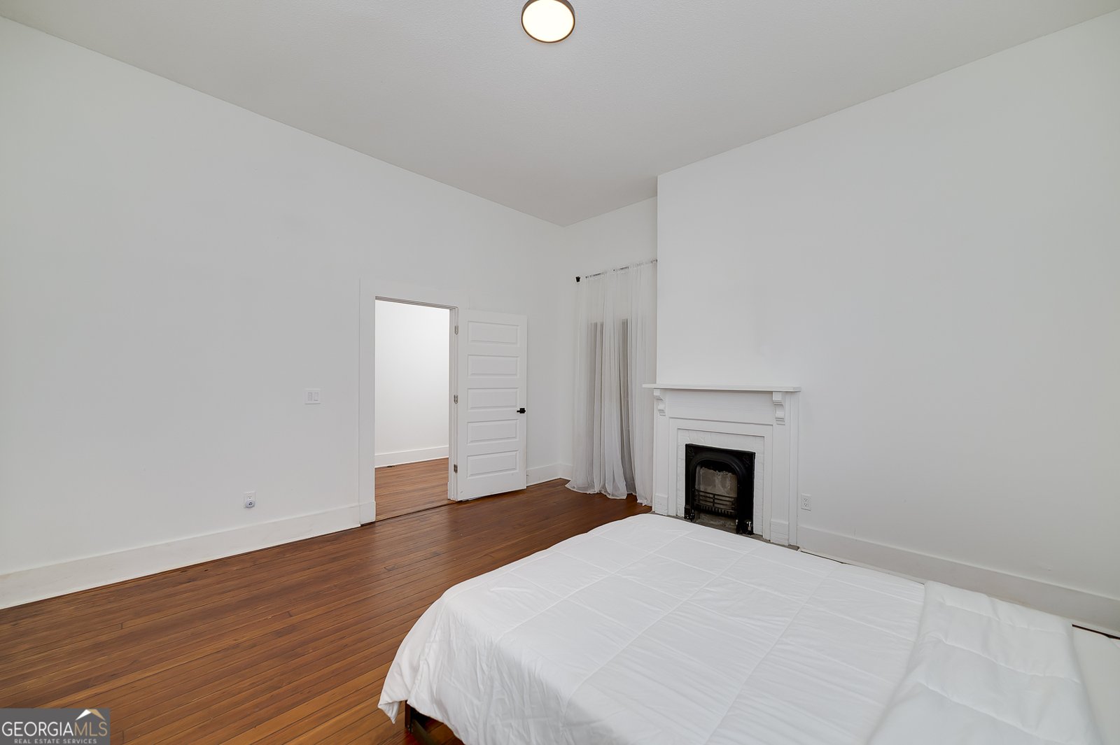 1709 Rembert Avenue Macon - Photo 18