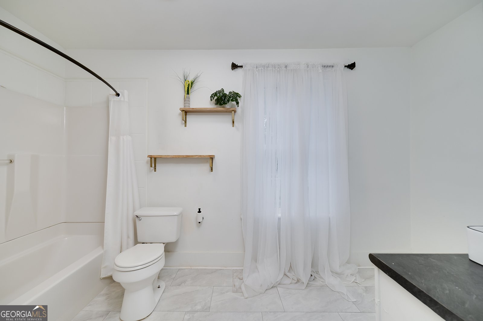 1709 Rembert Avenue Macon - Photo 19