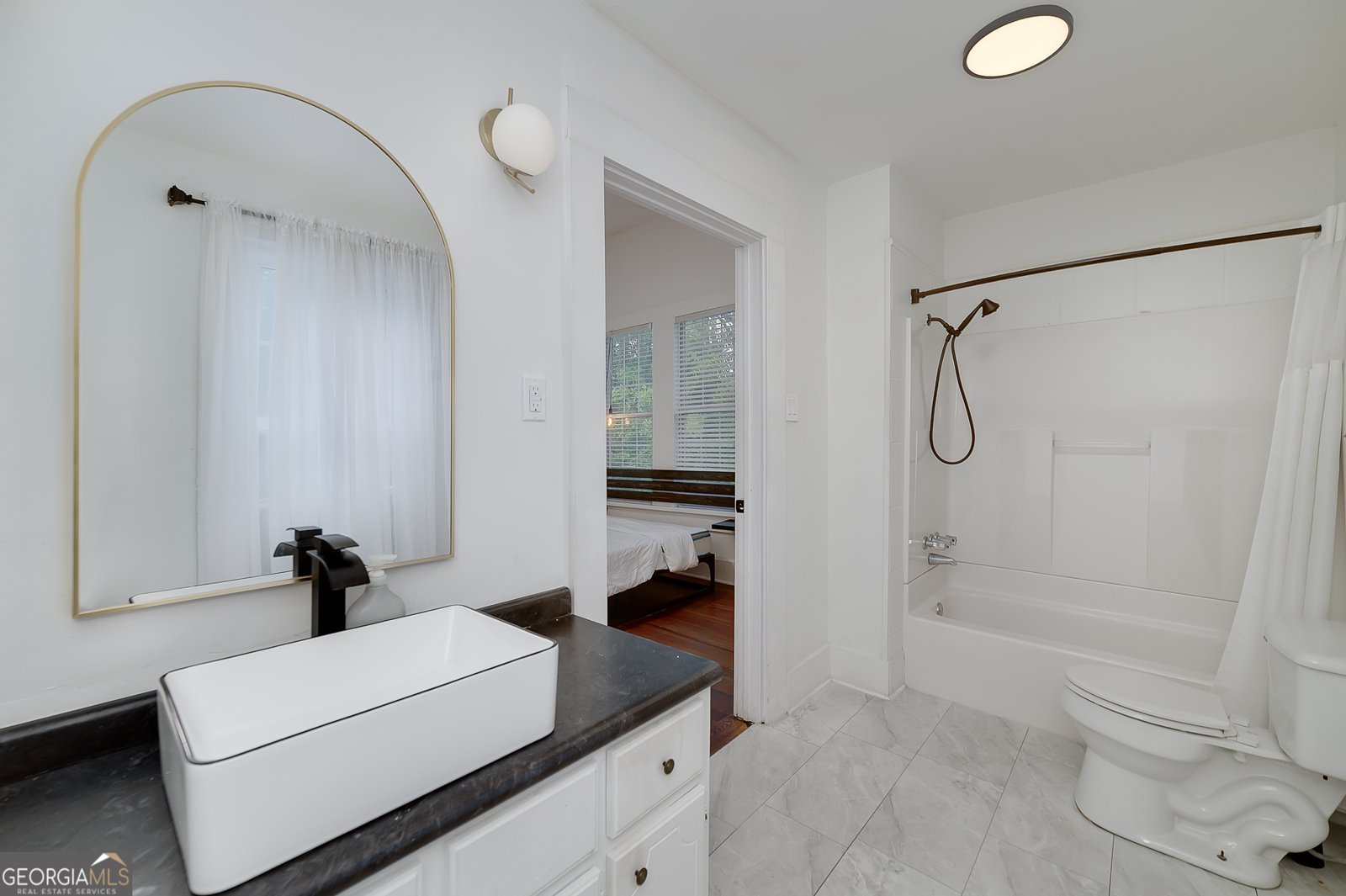 1709 Rembert Avenue Macon - Photo 20