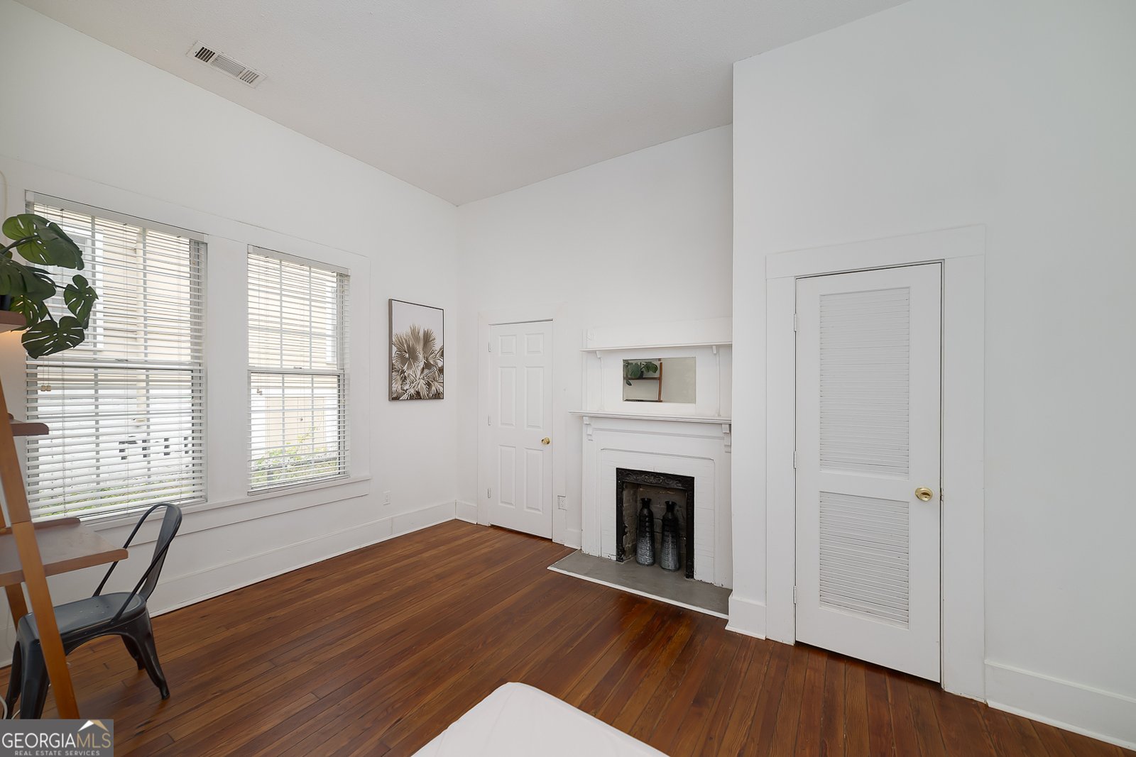 1709 Rembert Avenue Macon - Photo 21