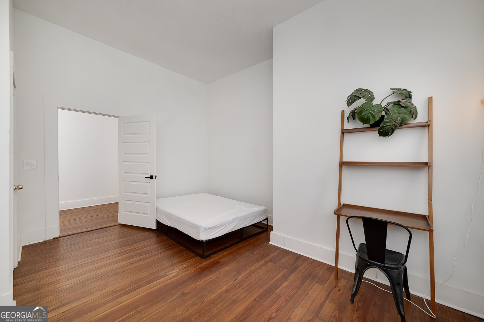 1709 Rembert Avenue Macon - Photo 22