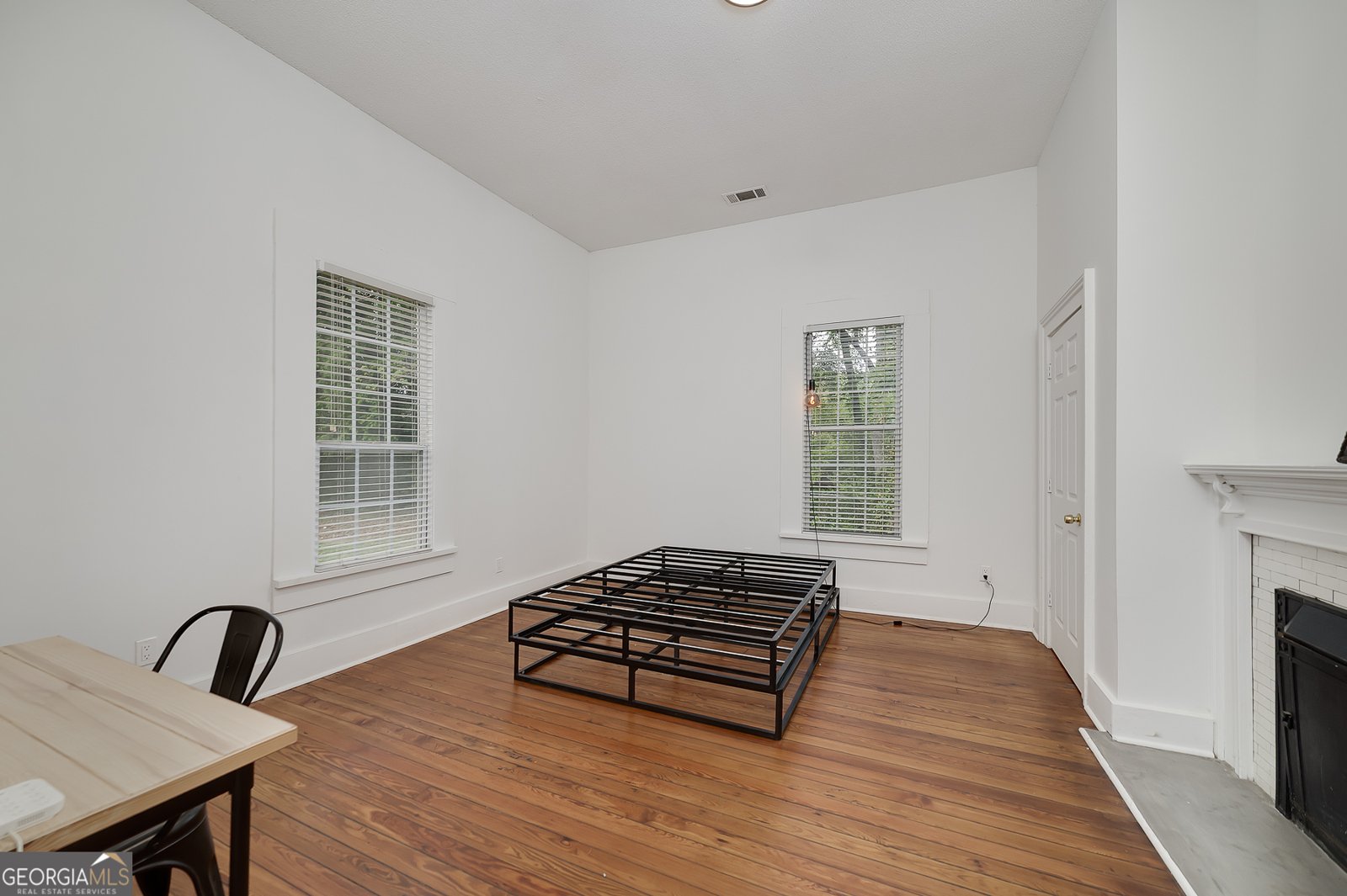 1709 Rembert Avenue Macon - Photo 23