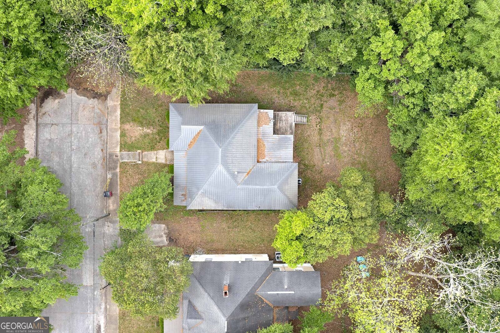 1709 Rembert Avenue Macon - Photo 25