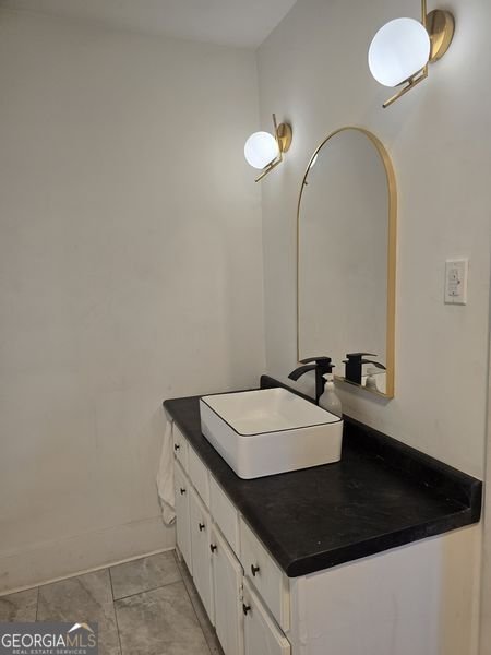 1709 Rembert Avenue Macon - Photo 6