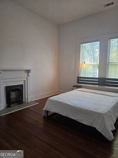 1709 Rembert Avenue Macon - Photo 7